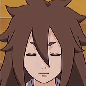 Meet your Posher, Jesus